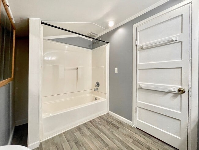 Photo - Two Bedroom Home in Muskegon