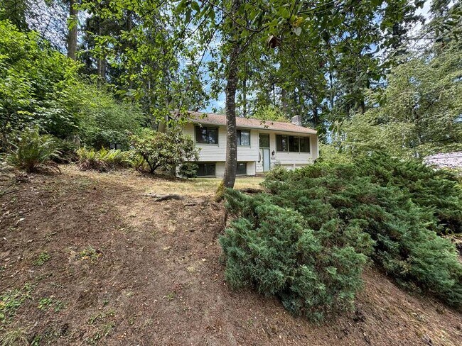 Photo - 2848 Greentree Way