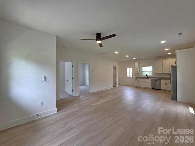 Photo - 1028 Patton Ave