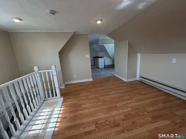 Photo - 78 Francis St