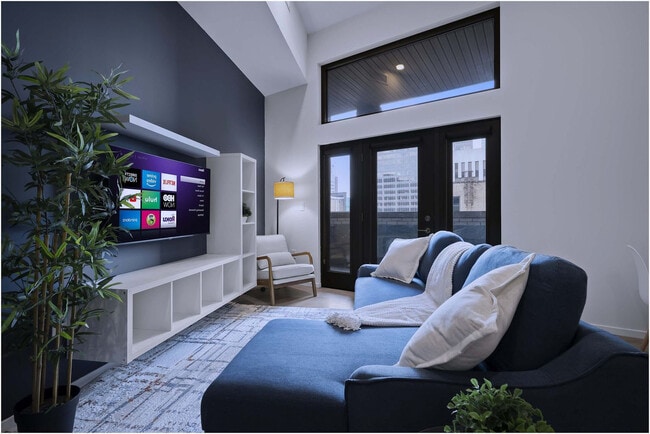 Photo - 1101 Euclid Ave Unit FL4-ID1055686P