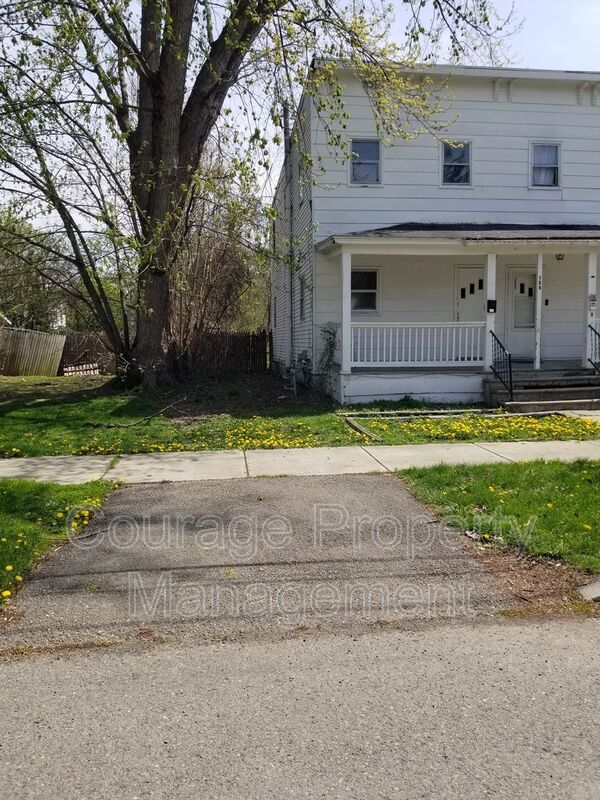 Photo - 109 Chestnut St Unidad Apt A