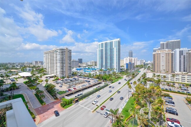 Photo - 1980 S Ocean Dr Condo Unit 10P