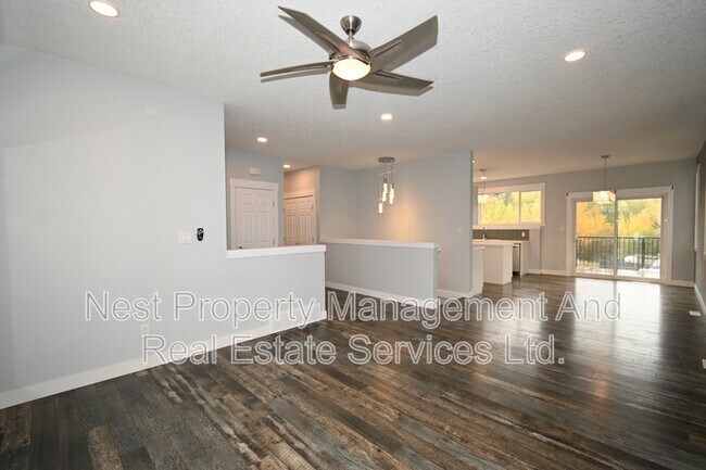 Photo - 4724 Gannett Rd