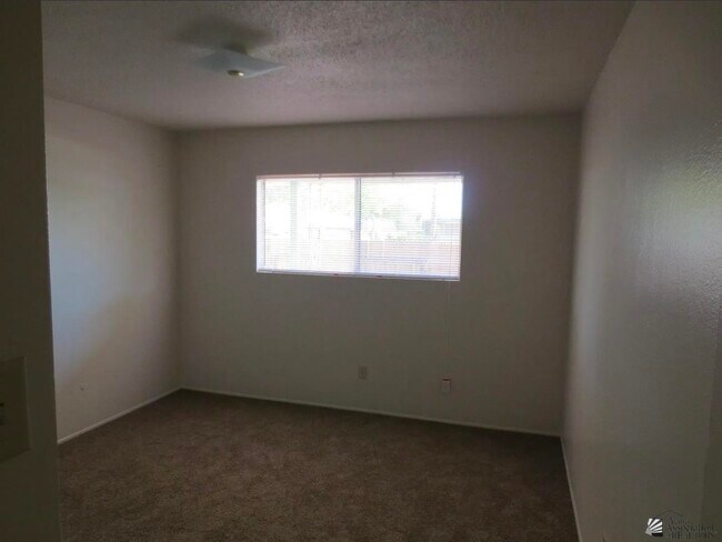 Photo - 2150 S Avenue A Unit 60
