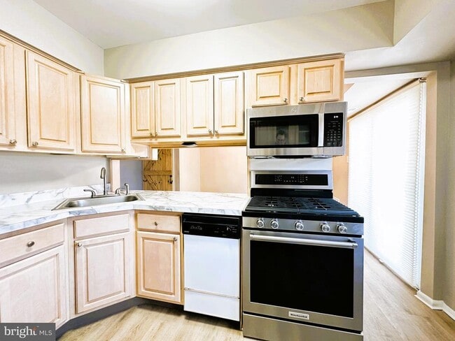 Photo - 42 Michael Rd