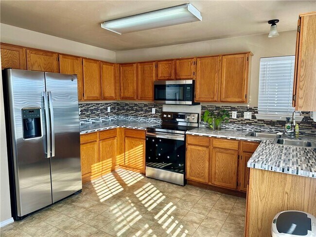 Photo - 56 Cheryl Cir