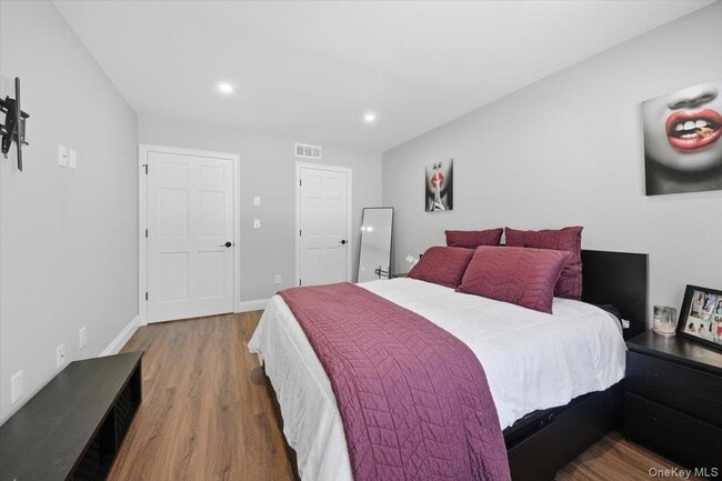 Photo - 180 Heritage Hills Unit F