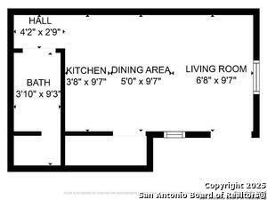 Photo - 614 Verne St