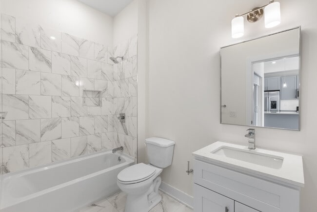 Photo - 1148 N 2nd St Unidad 6C