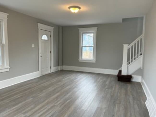 Photo - Recently Renovated 3-Bedroom, 1-Bath Home in Pleasantville