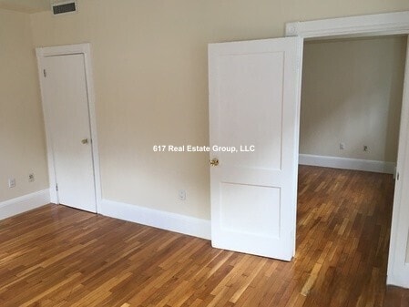 Photo - 12 Dean Rd Unit GA