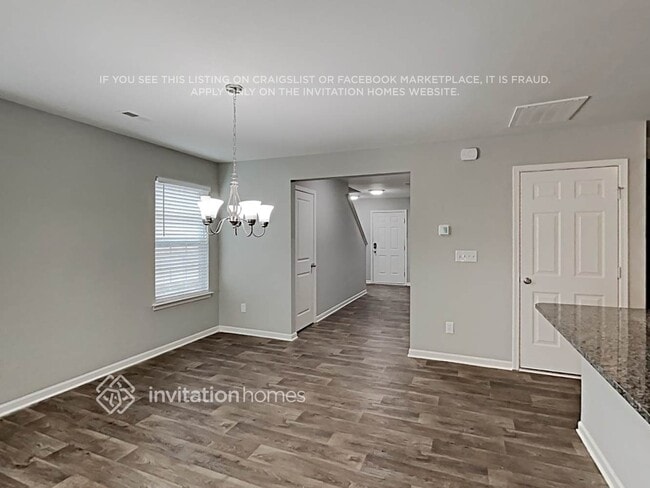 Photo - 4112 John Dale Ln