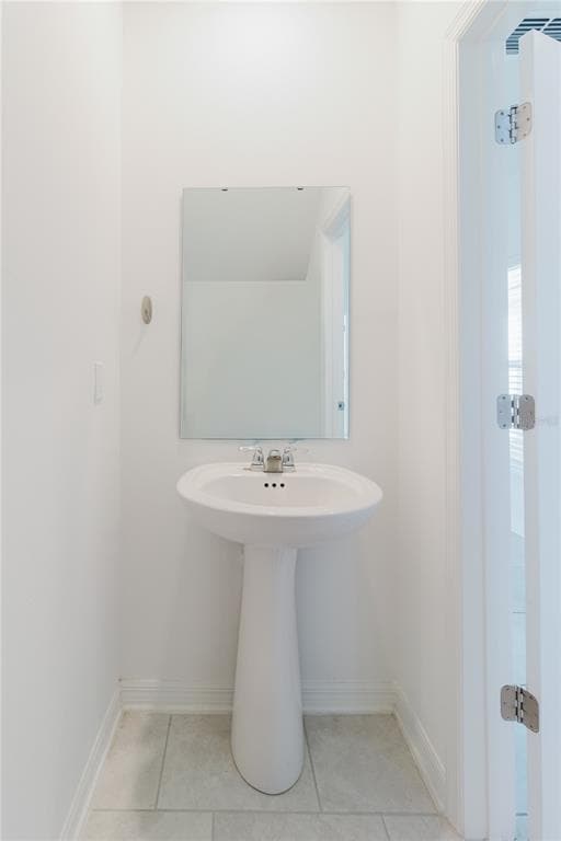 Photo - 1458 Austin St