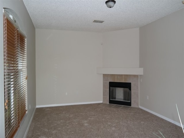 Photo - 138 Pine Isle Dr