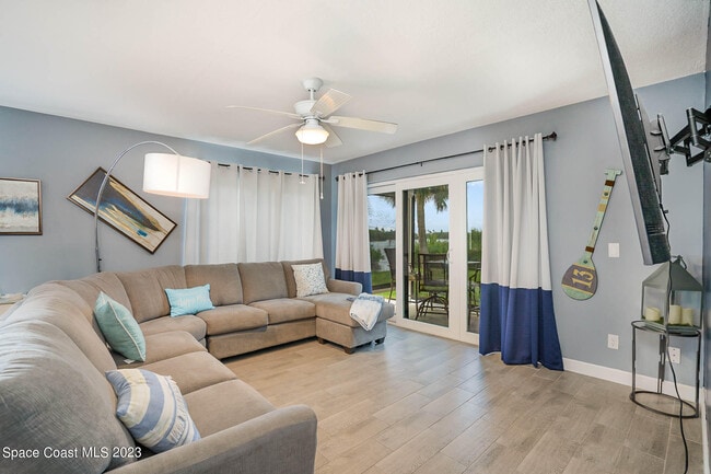 Photo - 190 Seminole Ln Unit 105