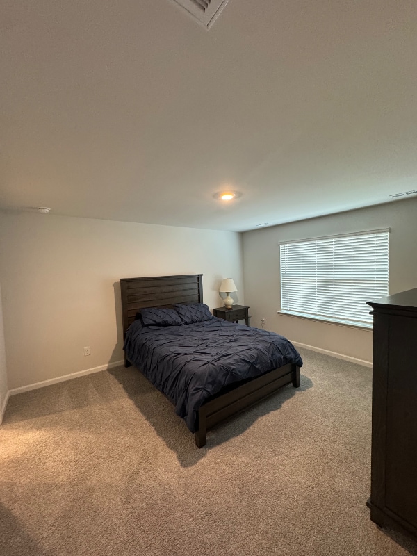 Photo - 5934 Goldeneye Dr