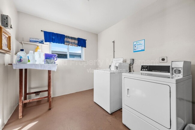 Photo - 3492 Garfield St Unit C