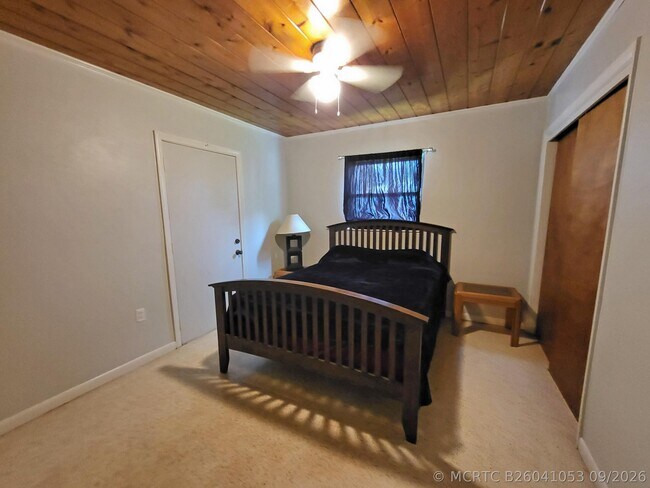1169 Seaway Dr Unit B