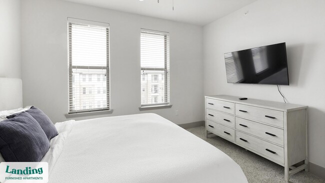 Photo - 4100 Northern Cross Blvd Unit 3304