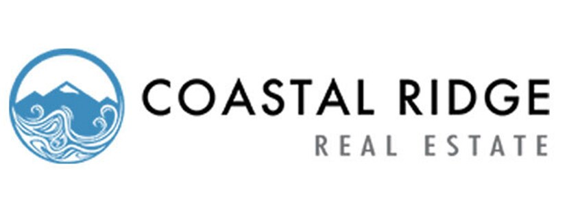 Somerset At Deerfield Apartments For Rent In Mason Oh Forrent Com