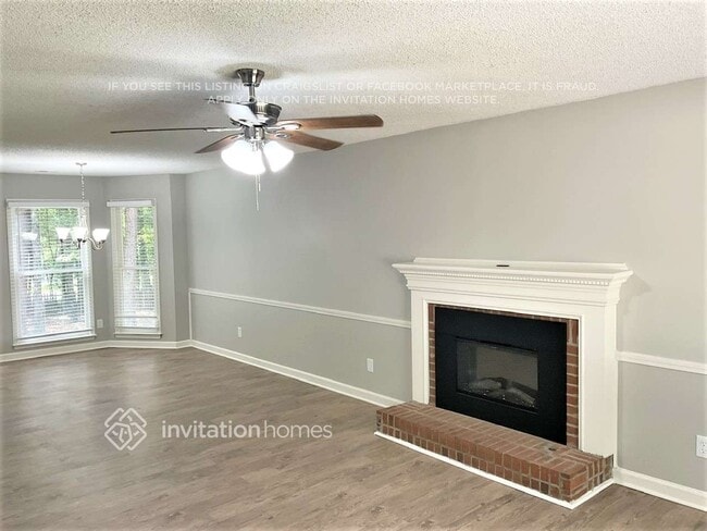 Photo - 330 Brooke Wood Dr