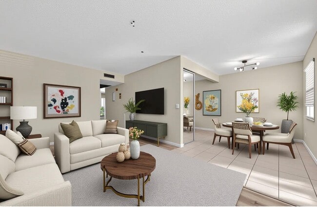 Photo - 2012 Hythe A Unit 2012