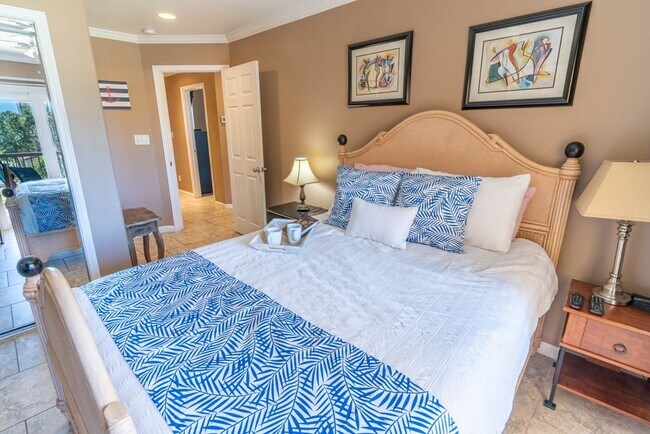 Photo - 9520 Seawall Blvd Unit 143