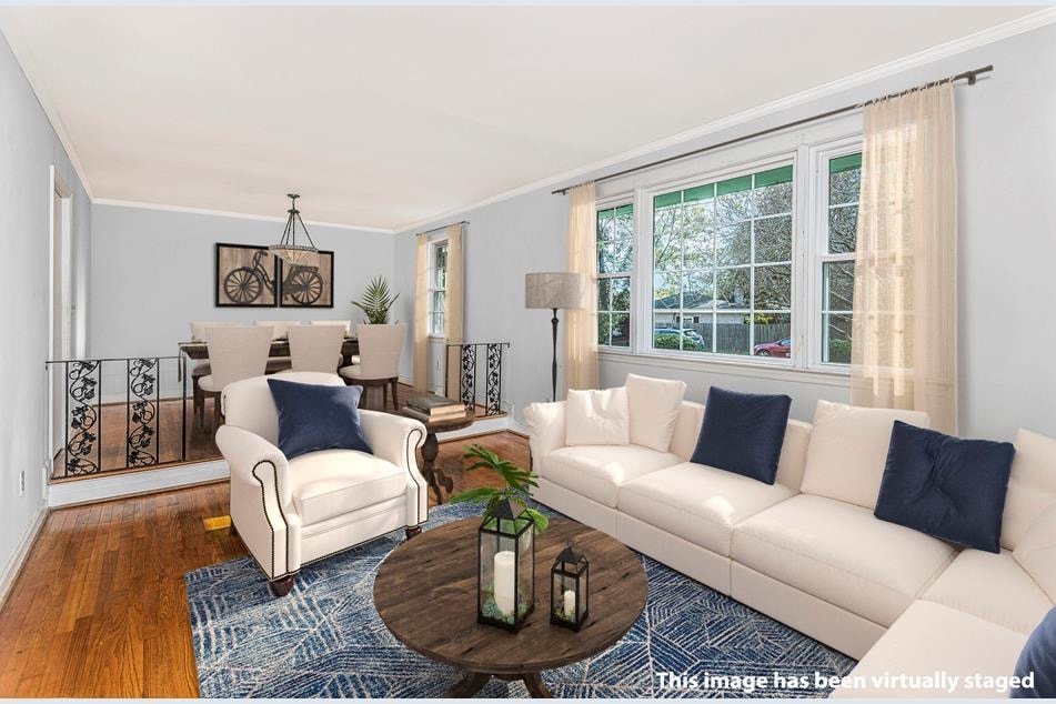 Photo - 1395 W Lenevar Dr