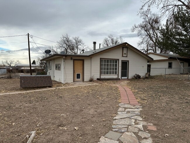 Building Photo - 13048 N Highland Cir Unit 3