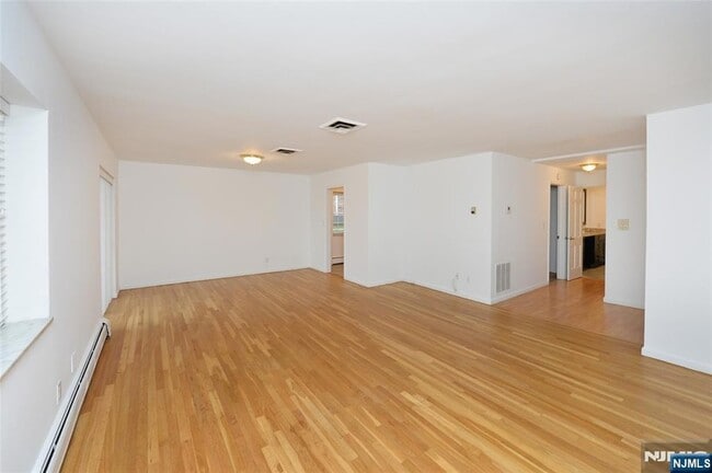 Photo - 20-30 Ridge Road Unit A8 Unit A8