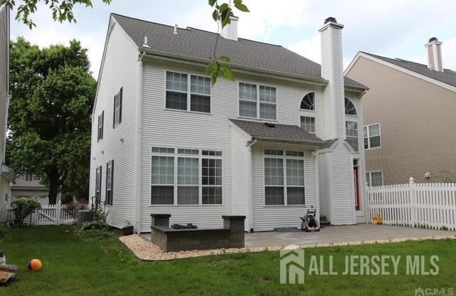 Photo - 96 Marion Dr Casa