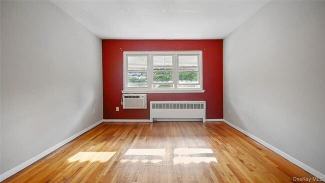 Photo - 3610 Baychester Ave Unit 1