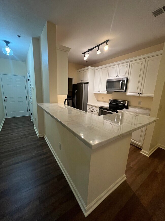 400 Vista Lake Dr Unidad 208