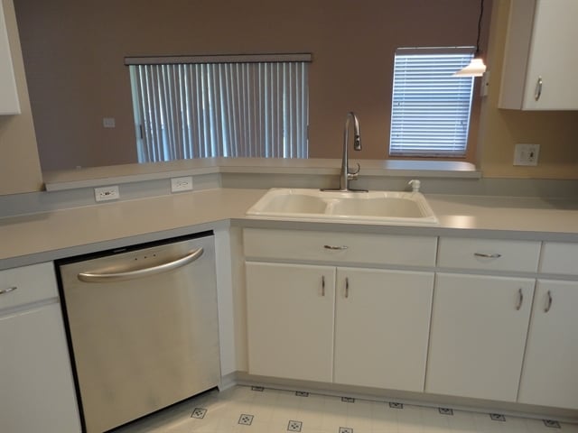 Photo - 4520 Clarkwood Ct