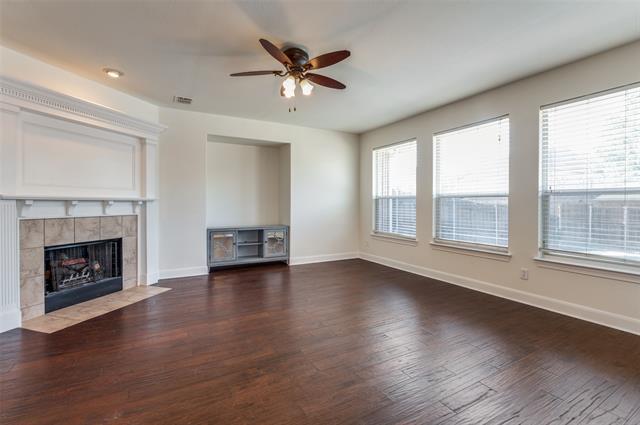 Photo - 14575 Daneway Dr