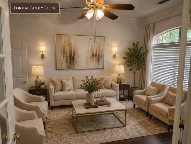 Photo - 1103 Glendale Dr