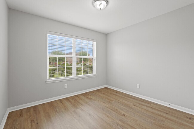 Photo - 7126 Montclair Peak Ln