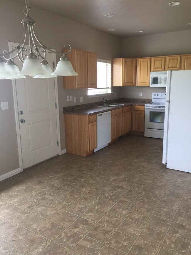 Photo - West Park #7 Unit 1