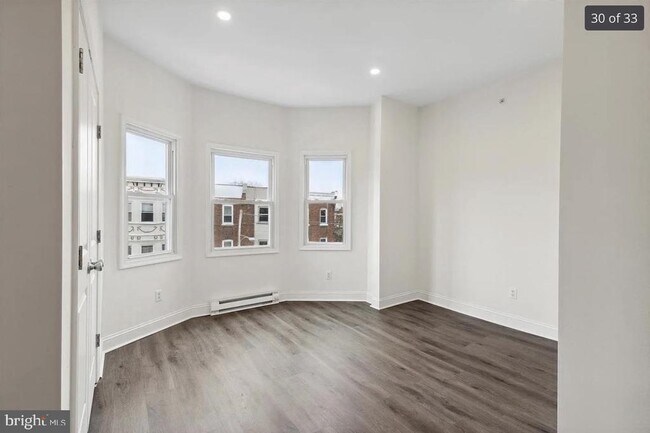320 N 62nd St