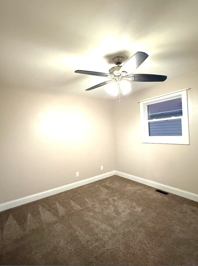 Photo - 919 Mulberry St