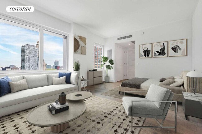 Photo - 10 Nevins St Rental
