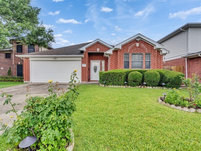 Photo - 7211 Canda Ln