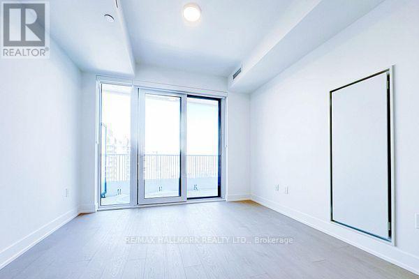 Photo - 36 Olive Ave Unit 1212
