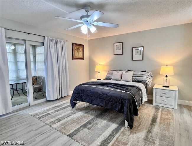 Photo - 209 Palm Dr Unit 1
