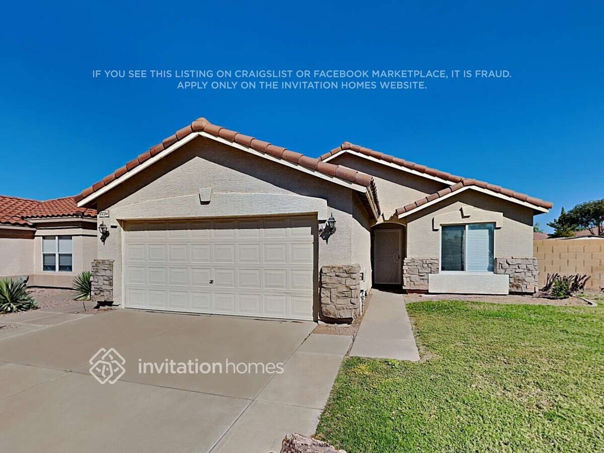 Photo - 8234 E Osage Ave