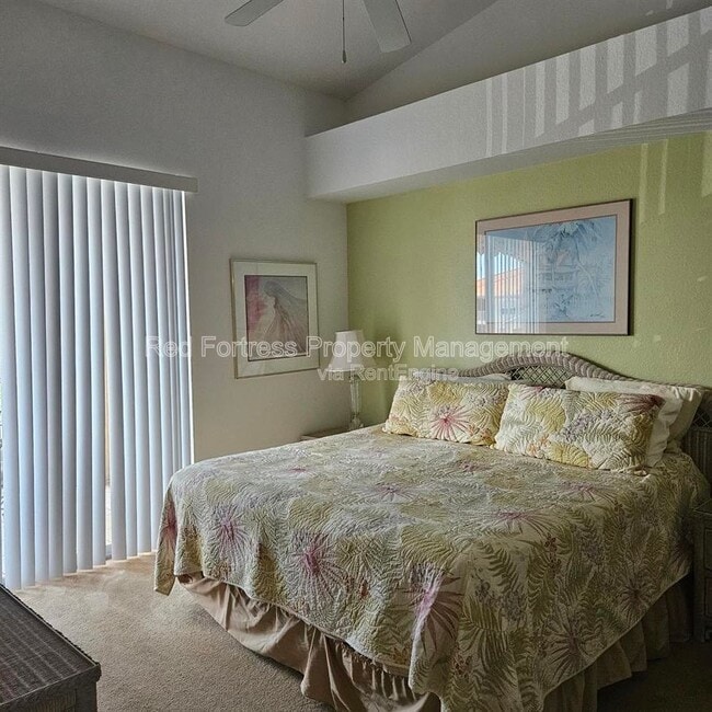 Photo - 9055 Colby Dr Unit Apartment 2221