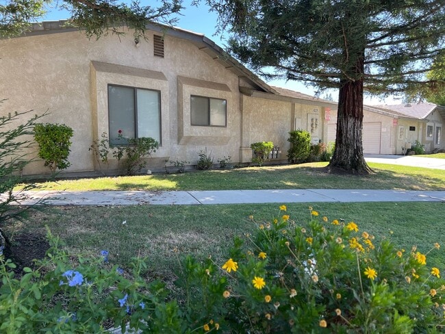 6VEN8205 - 6VEN8205 Apartment Unit B