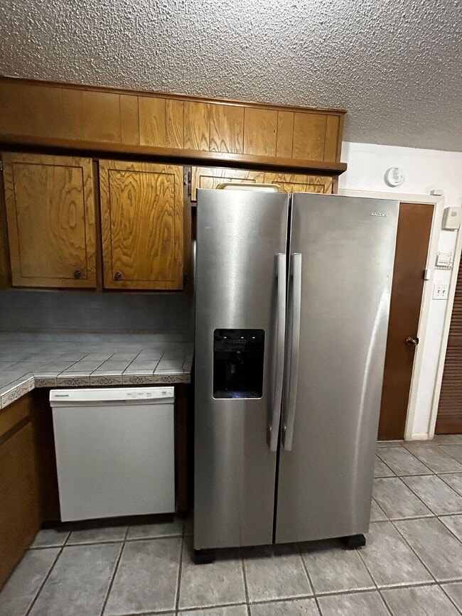 Photo - 6914 Gary Ave