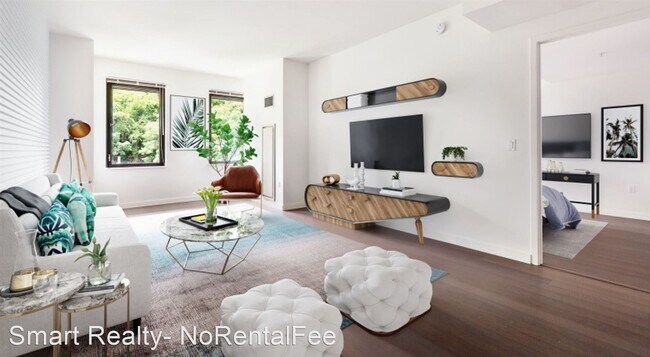 Photo - 950 Monroe St